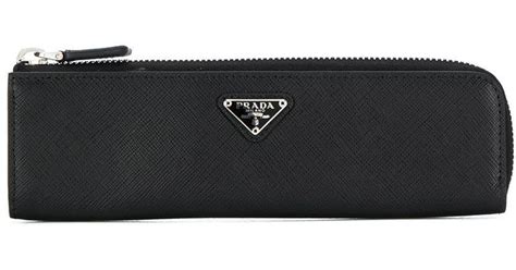 prada pencilcase